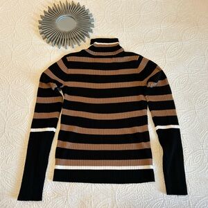 Philosophy Sweater